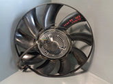 Range Rover Sport Viscous Fan and Coupling 4.2 V8